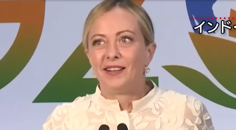 スクリーンショット 2023-04-11 155953