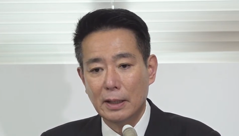 スクリーンショット 2024-05-24 184338