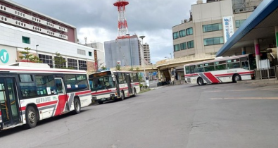 スクリーンショット 2024-12-02 080803