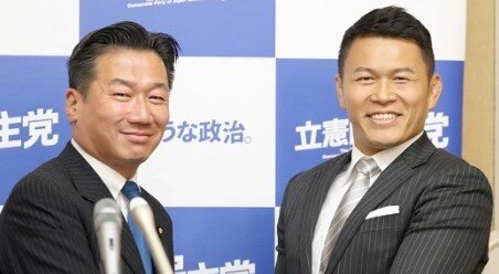 キャプチャ