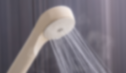 スクリーンショット 2025-05-06 155420