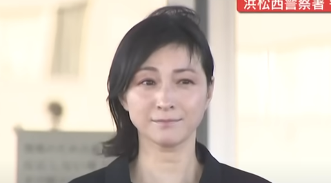 スクリーンショット 2025-04-20 095838