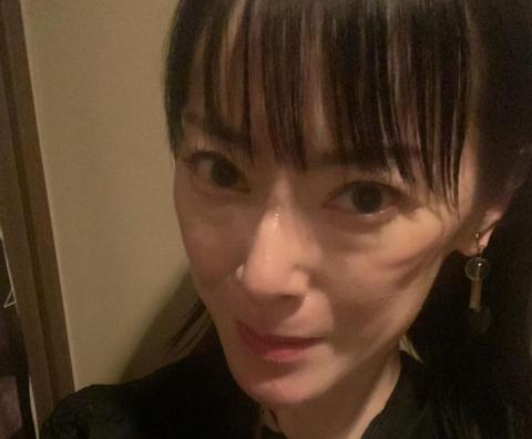 スクリーンショット 2023-06-10 203032