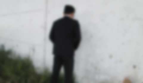 スクリーンショット 2024-12-02 080803