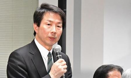 キャプチャ
