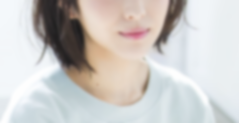 スクリーンショット 2024-10-05 001855