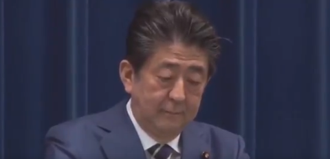 キャプチャ