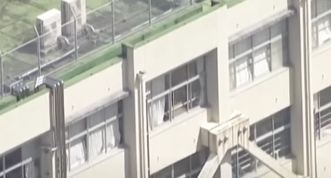 スクリーンショット 2024-05-24 184338