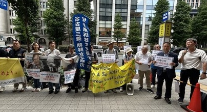 スクリーンショット 2025-05-06 155420