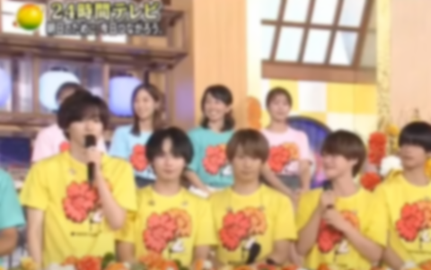 8EfmImZonp5NDvm1701144948_1701144957