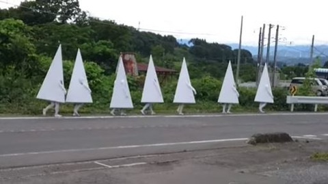キャプチャ