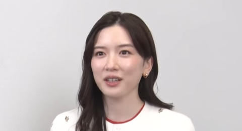 スクリーンショット 2025-04-20 095838
