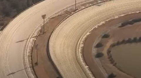 スクリーンショット 2024-11-11 182151