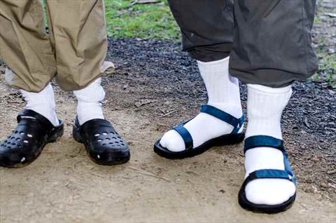 socks2-s