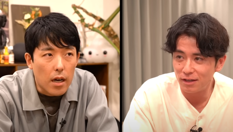 スクリーンショット 2023-03-07 094008