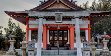 5f057b6391a3895dc0b04dcbc1822992