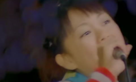 スクリーンショット 2024-05-24 184338