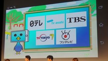 キャプチャ