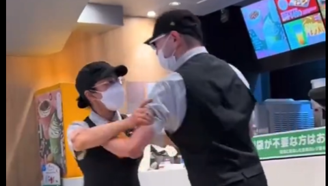 スクリーンショット 2023-06-10 203032