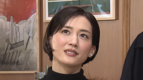 スクリーンショット 2023-02-02 184508