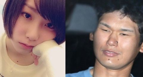 スクリーンショット 2025-07-16 093756