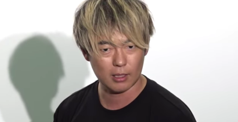 スクリーンショット 2024-05-24 184338