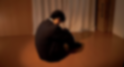 YSiNBKfcnqWnleG1693703960_1693703969