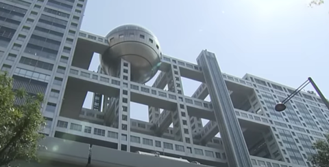 スクリーンショット 2024-12-02 080803
