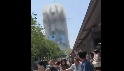 スクリーンショット 2024-12-02 080803