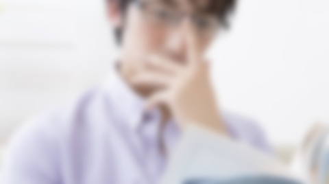 CCANxNfBsn433I71701361170_1701361175