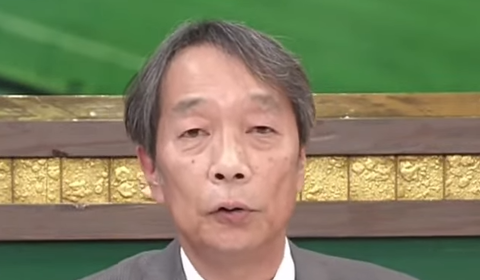 スクリーンショット 2023-04-11 155953