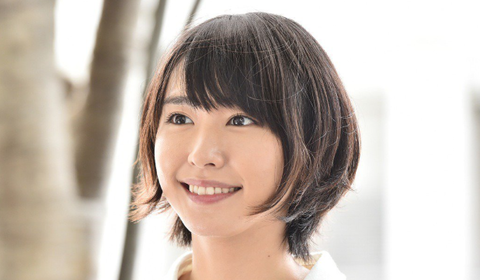 スクリーンショット 2025-04-20 095838