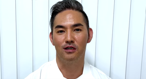 スクリーンショット 2024-12-02 080803
