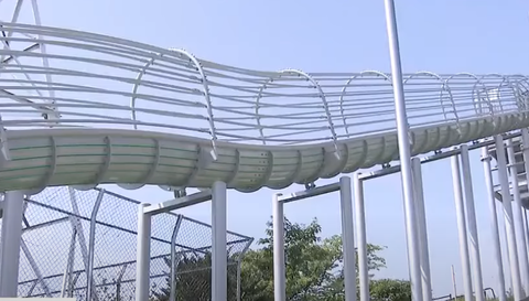 スクリーンショット 2024-10-11 205016