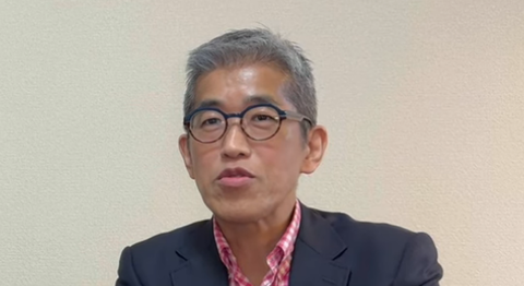 スクリーンショット 2025-05-06 155420