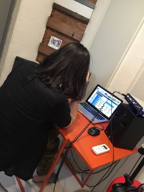 480x640xb24af28c5944515d83f45650