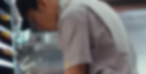 スクリーンショット 2024-12-18 133654