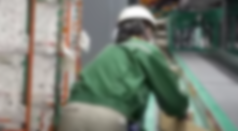 スクリーンショット 2024-12-02 080803