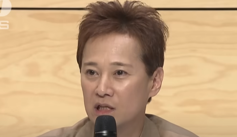 スクリーンショット 2025-05-06 155420