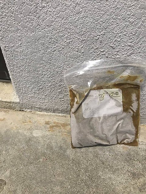 55f35_1460_27fba6ca55f5546c20d723539b692a84