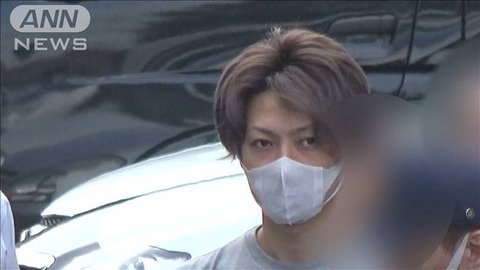 50DA09CF-B1AE-4DD5-8B60-0947EA256798