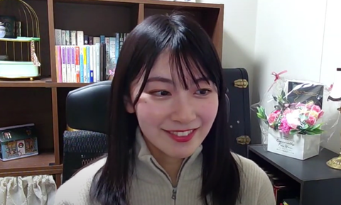 スクリーンショット 2024-12-02 080803