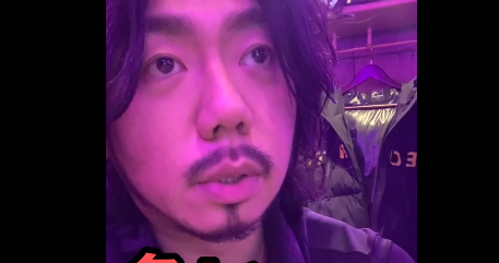 スクリーンショット 2023-04-11 155953