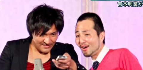キャプチャ