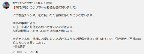 5f057b6391a3895dc0b04dcbc1822992