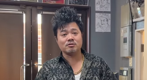 スクリーンショット 2023-04-11 155953