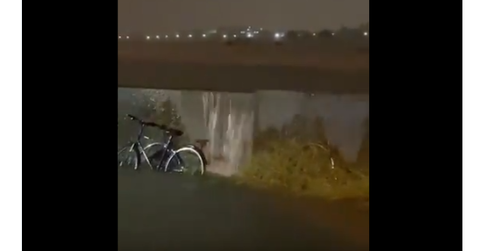 キャプチャ