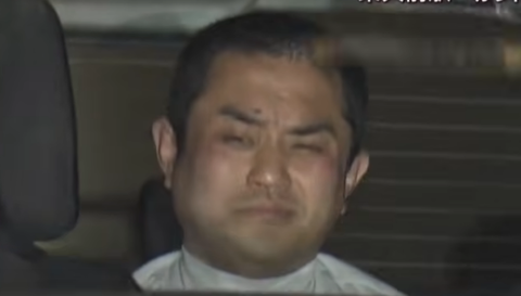 スクリーンショット 2025-05-06 155420