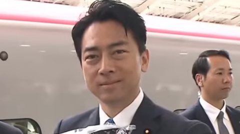 スクリーンショット 2025-05-13 205802