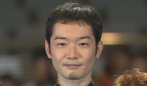 スクリーンショット 2024-05-24 184338